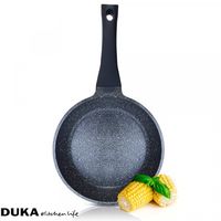 тигани - 95416 промоции тигани - 43559 промоции