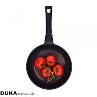 тигани - 57789 комбинации тигани - 2356 комбинации