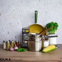 тигани - 86441 типа тигани - 14658 типа