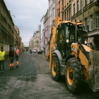 верижен багер - 87477 селекции верижен багер - 51057 селекции