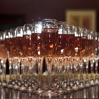 Вино розе - 33192 новини | Bnkwines Вино розе - 43335 новини