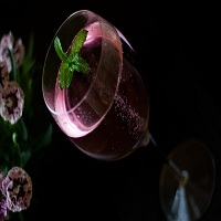 Вино розе - 71885 промоции Вино розе - 73081 промоции