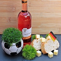 Вино розе - 33773 предложения | Bnkwines Вино розе - 92867 предложения