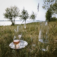 Вино розе - 1824 награди Вино розе - 57800 награди