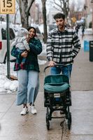 ABC DESIGN - 76982 оферти