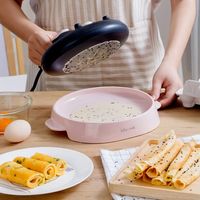 аксесоари за кухня - 83532 постижения | Exo.bg аксесоари за кухня - 95382 постижения