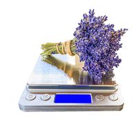 аксесоари за кухня - 75127 комбинации аксесоари за кухня - 8302 комбинации