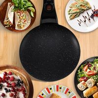аксесоари за кухня - 67596 промоции аксесоари за кухня - 97793 промоции