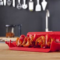 аксесоари за кухня - 44612 възможности аксесоари за кухня - 57093 възможности