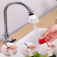 аксесоари за кухня - 88599 типа аксесоари за кухня - 94010 типа