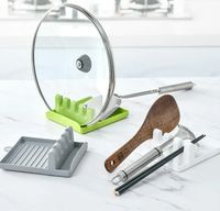 аксесоари за кухня - 60617 снимки аксесоари за кухня - 49478 снимки