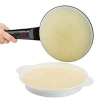 аксесоари за кухня - 84048 варианти аксесоари за кухня - 81705 варианти