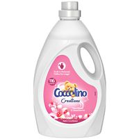 ароматни свещи - 45223 отстъпки ароматни свещи - 52608 отстъпки