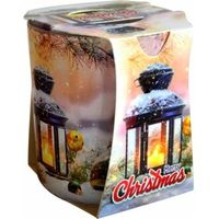 балсами за коса - 9577 постижения балсами за коса - 58006 постижения