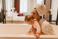 бебешки хавлии - 41572 предложения бебешки хавлии - 56843 предложения