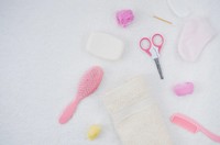 бебешки хавлии - 65736 комбинации бебешки хавлии - 82827 комбинации