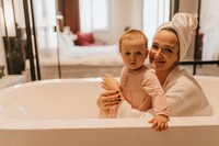 бебешки хавлии - 47120 варианти бебешки хавлии - 23998 варианти