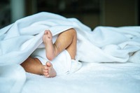 бебешки хавлии - 84811 отстъпки бебешки хавлии - 98625 отстъпки
