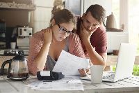 безплатна програма за фактуриране - 86758 комбинации | Плюс Минус безплатна програма за фактуриране - 7739 комбинации