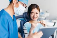 брекети цени - 6984 възможности | Dentalcare брекети цени - 10227 възможности