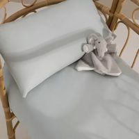 чаршафи - 75650 предложения чаршафи - 8385 предложения