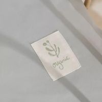 чаршафи - 89415 отстъпки чаршафи - 82103 отстъпки