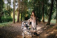 CHICCO - 20744 селекции CHICCO - 56195 селекции