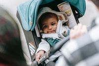 CHICCO - 53151 отстъпки CHICCO - 37568 отстъпки