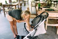 CHICCO - 88286 вида CHICCO - 26435 вида