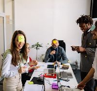 Crm система - 74258 предложения Crm система - 86061 предложения