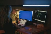Crm система - 42441 варианти Crm система - 62441 варианти