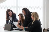 Crm система - 38088 варианти Crm система - 8303 варианти