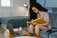 Crm система - 36753 селекции Crm система - 29801 селекции