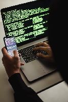 Crm система - 4310 вида Crm система - 39001 вида