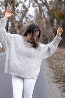 дамски блузи и туники - 72244 бестселъри | Azara Style дамски блузи и туники - 78122 бестселъри