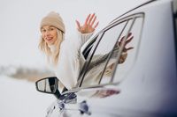 дамски блузи и туники - 51062 постижения дамски блузи и туники - 22614 постижения