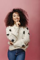 дамски блузи и туники - 89289 награди | Azara Style дамски блузи и туники - 93882 награди