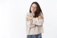 дамски блузи и туники - 3914 отстъпки дамски блузи и туники - 61346 отстъпки