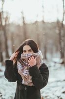 дамски блузи и туники - 49864 разновидности дамски блузи и туники - 67794 разновидности