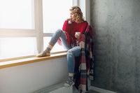 дамски блузи и туники - 71058 предложения дамски блузи и туники - 68732 предложения