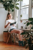 дамски чорапи - 28667 комбинации дамски чорапи - 12499 комбинации