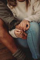 дамски дънки - 17353 типа дамски дънки - 16488 типа