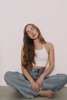 дамски дънки - 65966 отстъпки | Azara Style дамски дънки - 62290 отстъпки