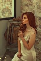 дамски рокли официални - 56607 оферти