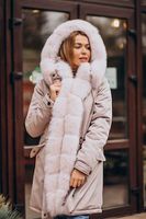 дамски якета онлайн - 74597 предложения | Azara Style дамски якета онлайн - 48495 предложения