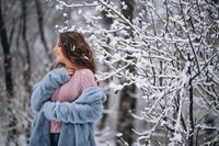 дамски якета онлайн - 16582 бестселъри дамски якета онлайн - 27387 бестселъри