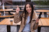 дамски якета онлайн - 94305 комбинации дамски якета онлайн - 33078 комбинации