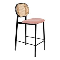 декорации за дома - 81684 отстъпки | Elegantliving декорации за дома - 54475 отстъпки