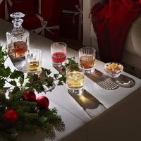 дизайнерски чаши за кафе - 55302 вида | Elegantliving дизайнерски чаши за кафе - 91417 вида
