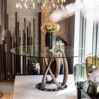 дизайнерски чаши за кафе - 30333 клиенти дизайнерски чаши за кафе - 94509 клиенти
